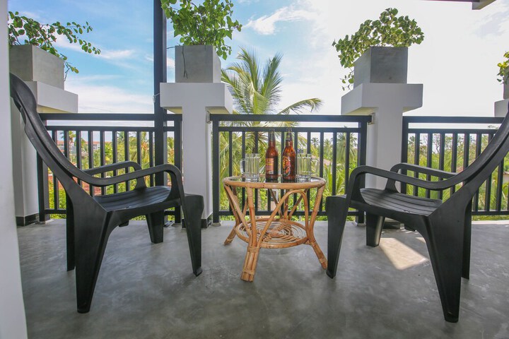 Terrace/Patio 16 of 33