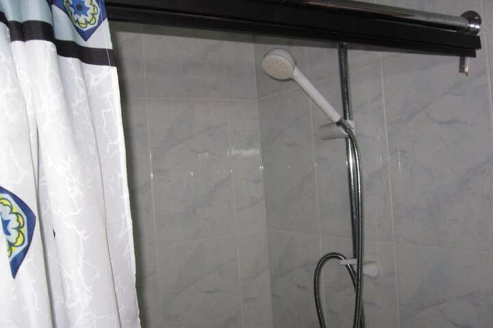 Room 16 of 23