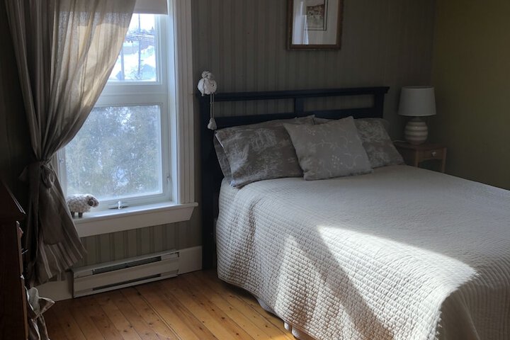 Room 18 of 44