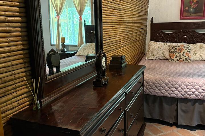 Room 44 of 138