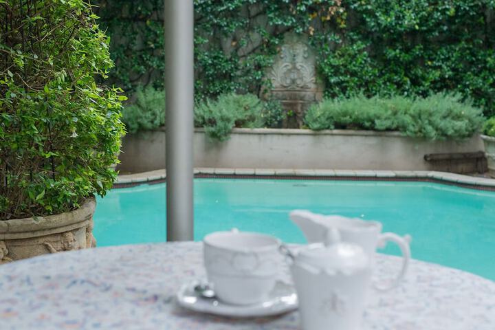 Pool 16 of 73