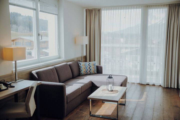 Room 21 of 58