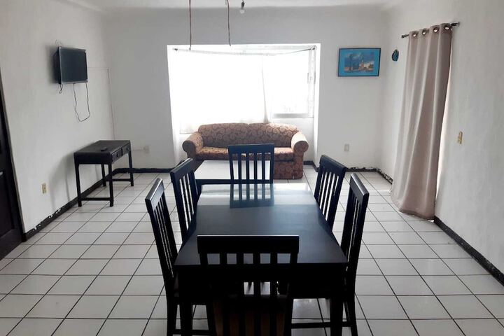 Room 37 of 49