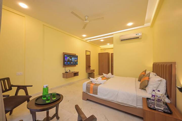 Room 8 of 45