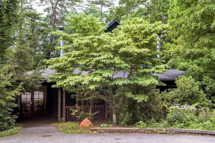 Terrace/Patio 109 of 117