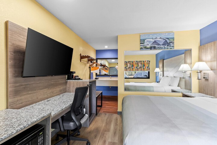 Room 22 of 57