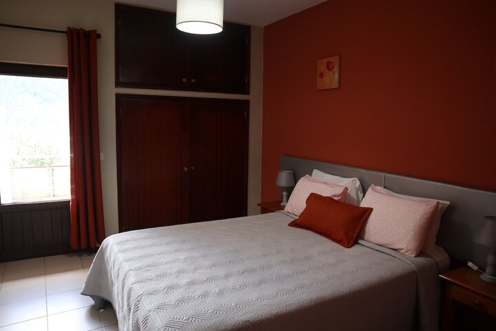 Room 18 of 64