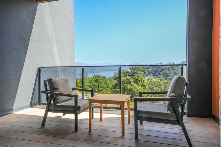 Terrace/Patio 67 of 155
