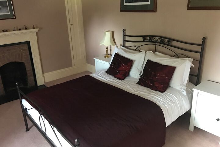 Room 11 of 64