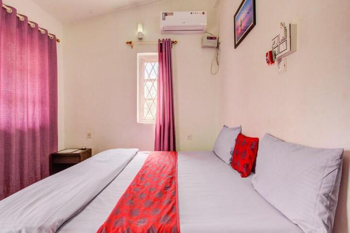 General 13 of 18