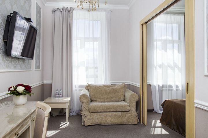 Room 20 of 59