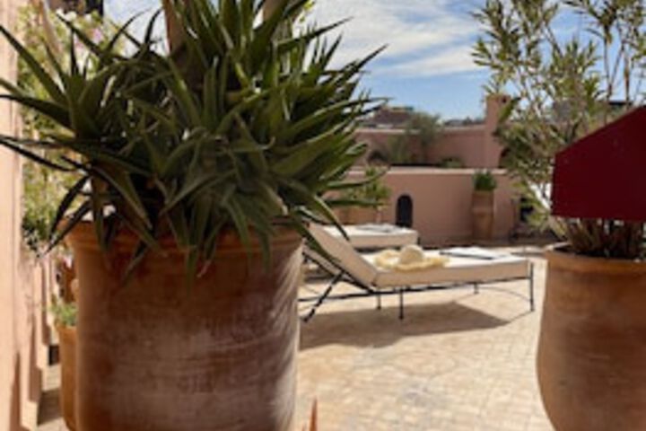 Sundeck 361 of 435