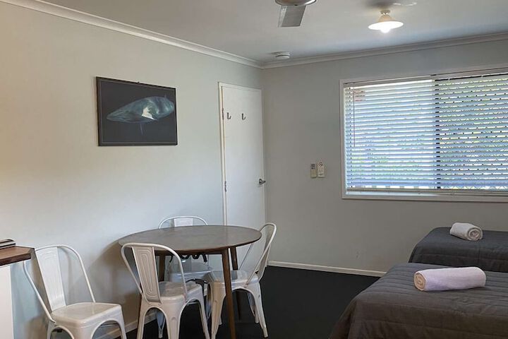 Room 11 of 51