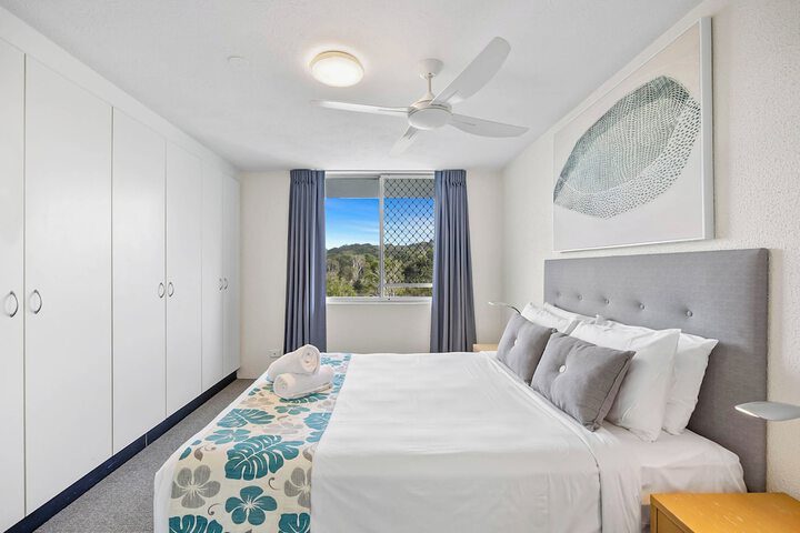 Room 48 of 297