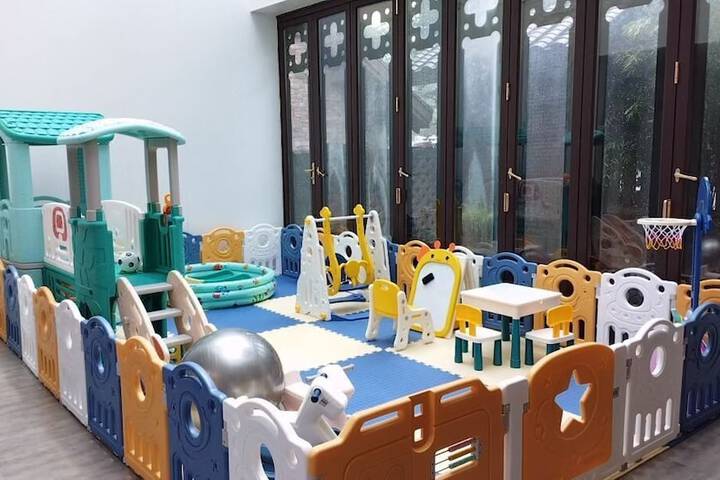 Childrens Activities 110 of 143