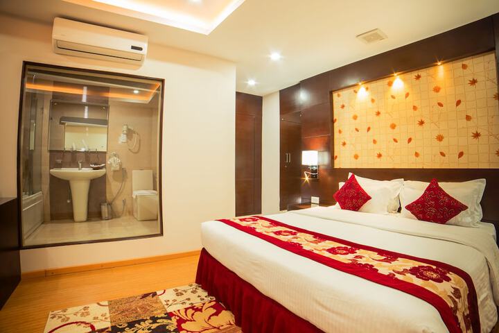 Room 19 of 59