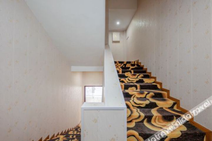 Hotel Interior 12 of 22