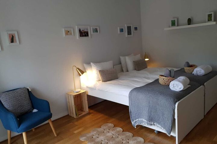 Room 16 of 23