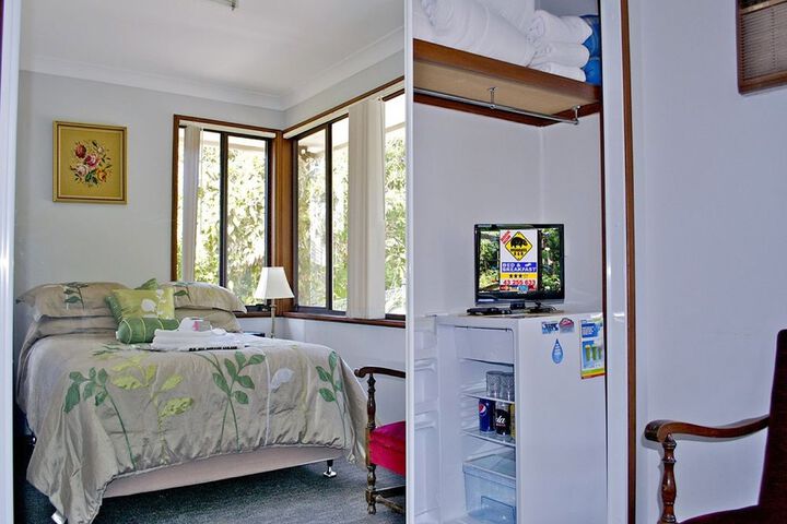 Room 8 of 35