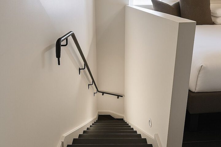Room 13 of 39