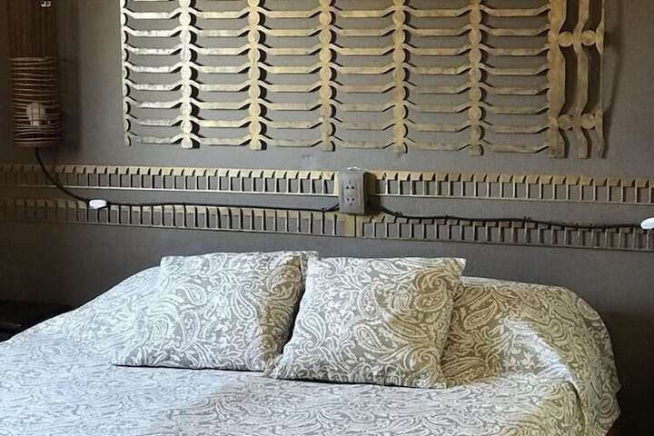 Room 5 of 59