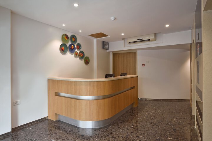 Hotel Interior 2 of 21