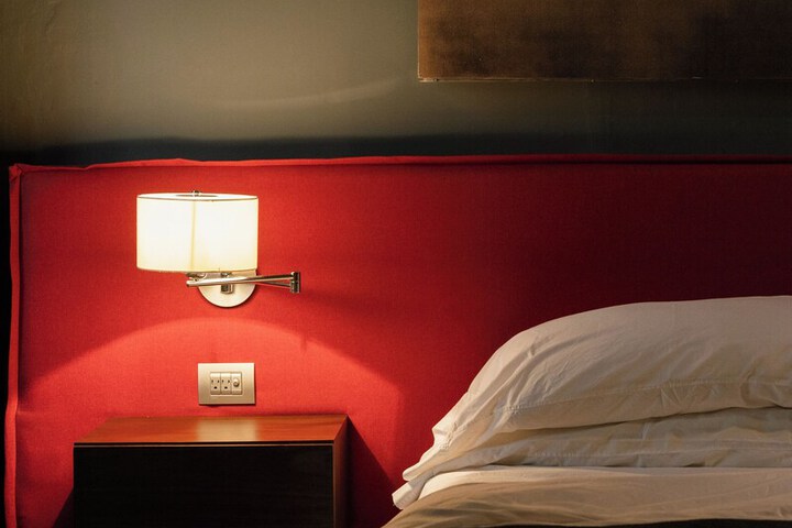 Room 13 of 55