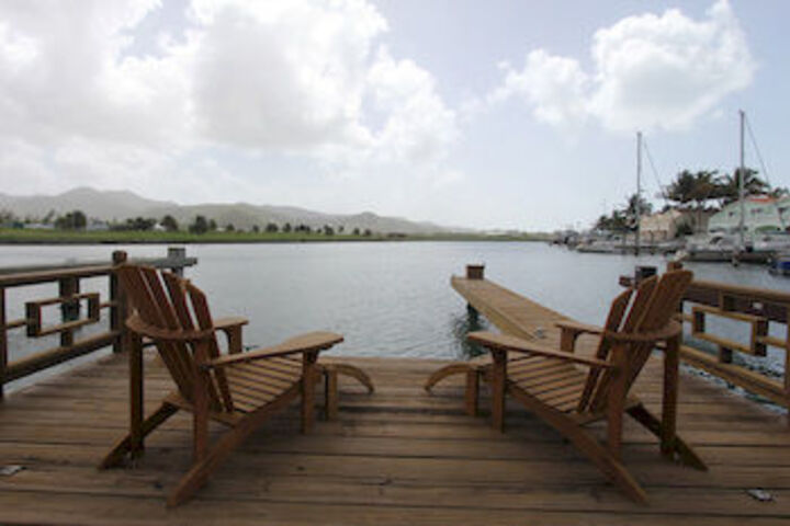 Jolly Villas