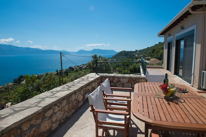 Terrace/Patio 100 of 111