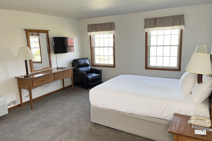 Room 29 of 86