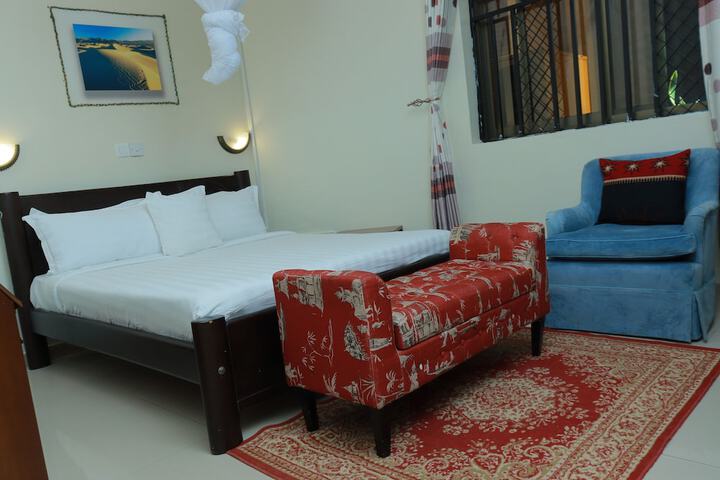 Room 39 of 182