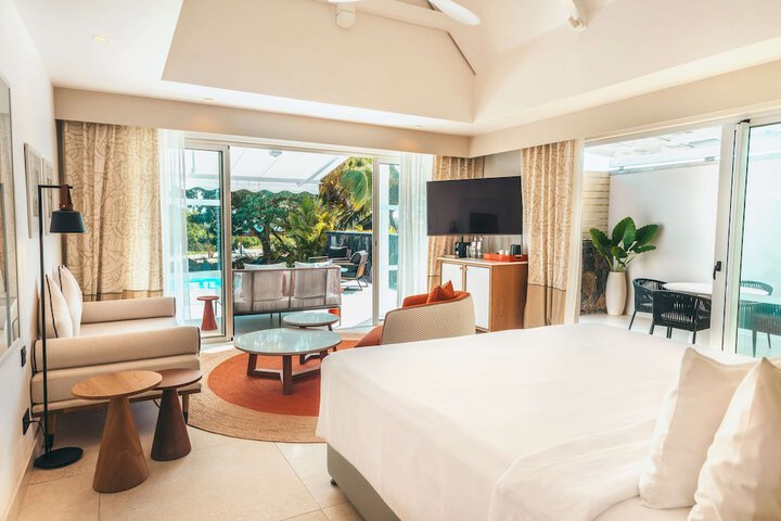 Room 21 of 138