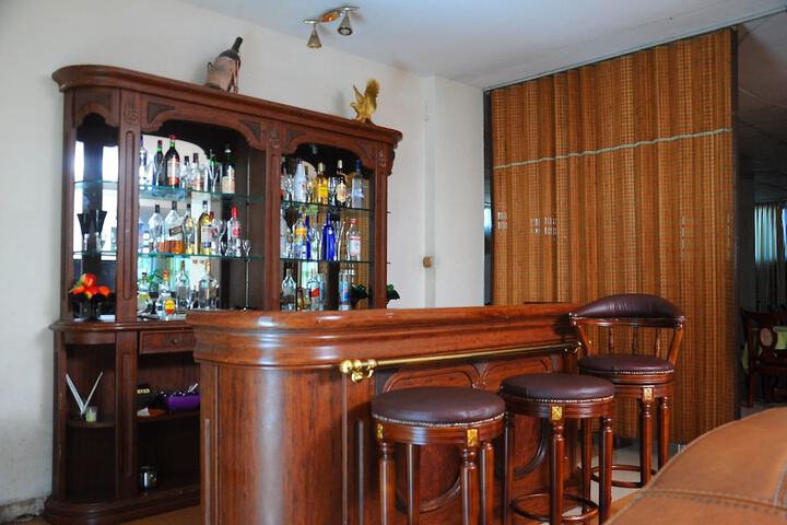 Amenity Photo