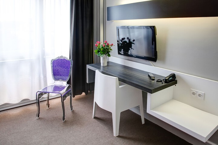 Room 29 of 46