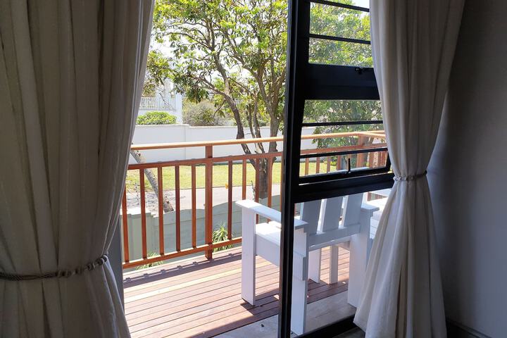 Terrace/Patio 19 of 54