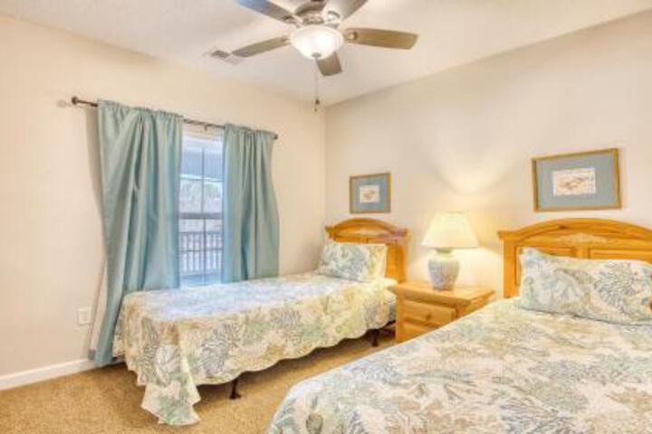 934 River Crossing in North Myrtle Beach, SC