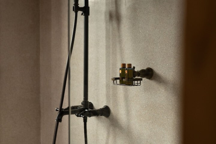 Room 14 of 30