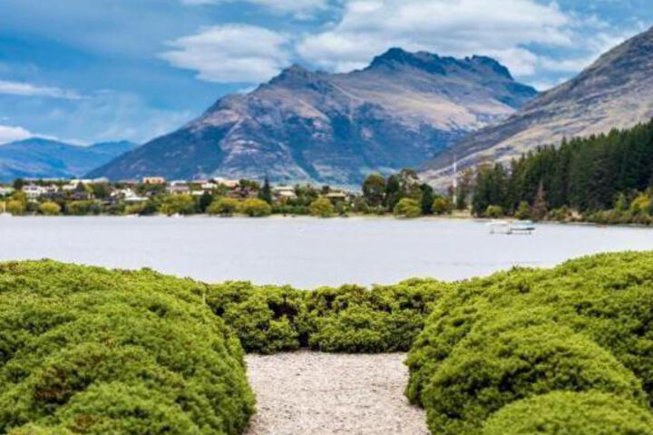 Photo 17
