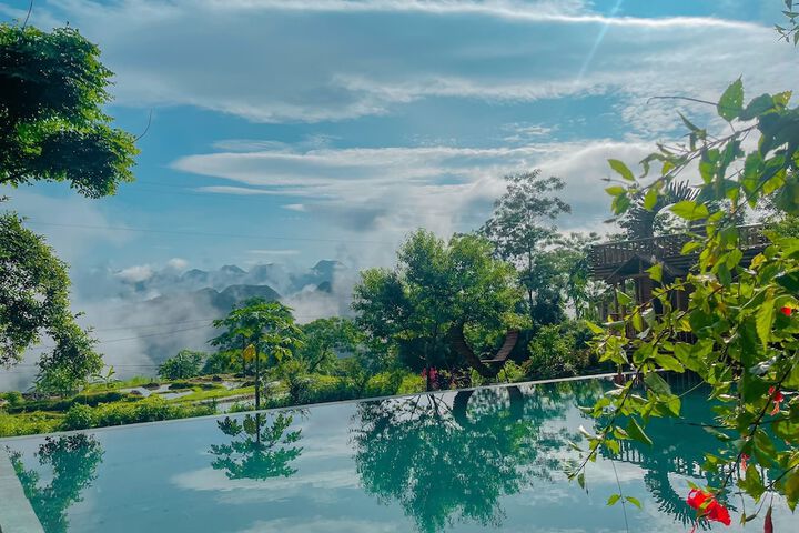 Pool 78 of 133
