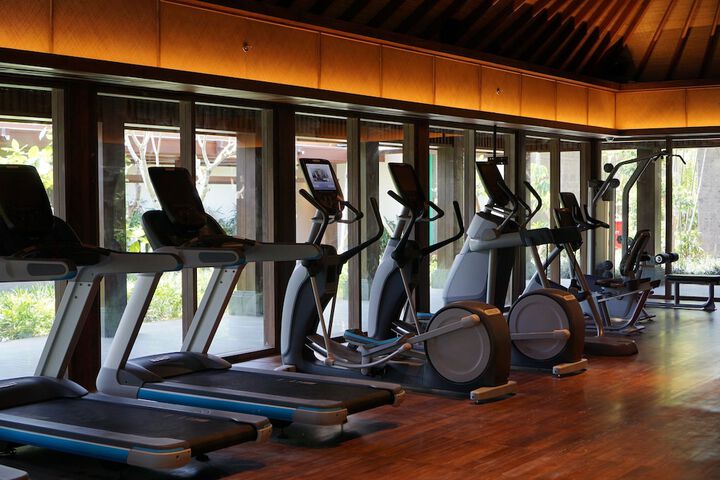 Health and Fitness 50 of 107