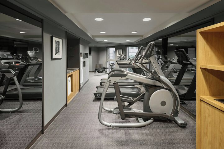 Health and Fitness 56 of 80
