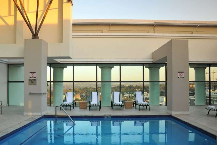 Pool 45 of 62