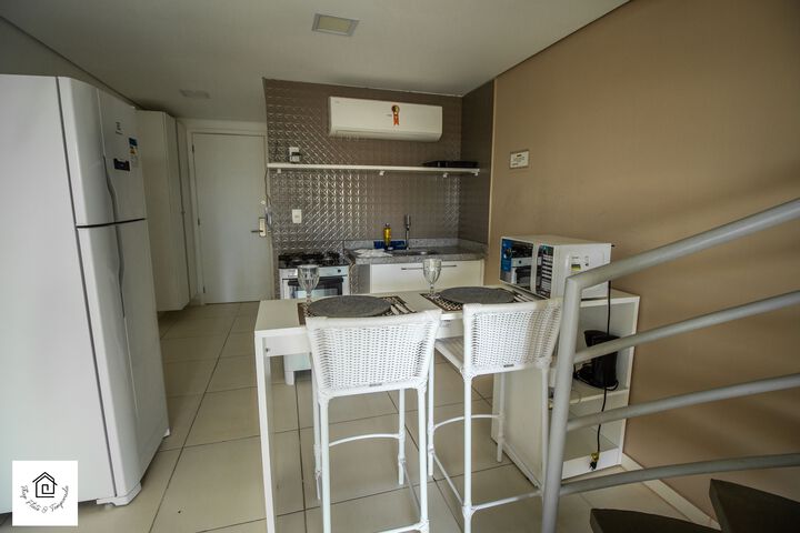 Room 8 of 18