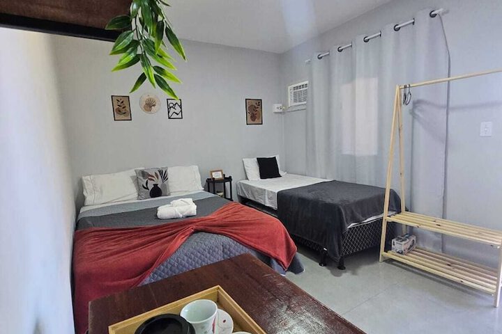 Room 11 of 28