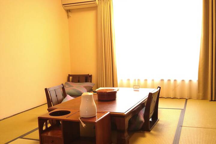 Room 14 of 44