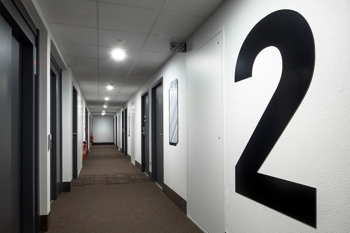 Ballroom/Hall 35 of 46