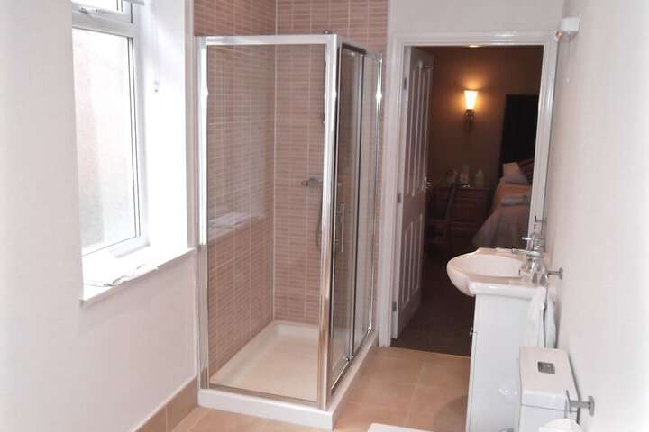 Hotel Interior 16 of 18