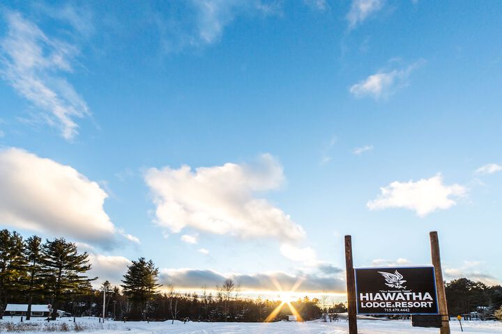 Property Grounds 30 of 39