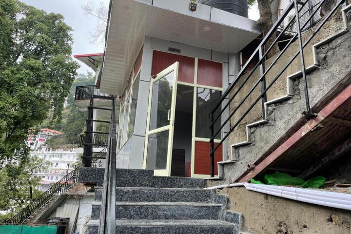 General 3 of 10