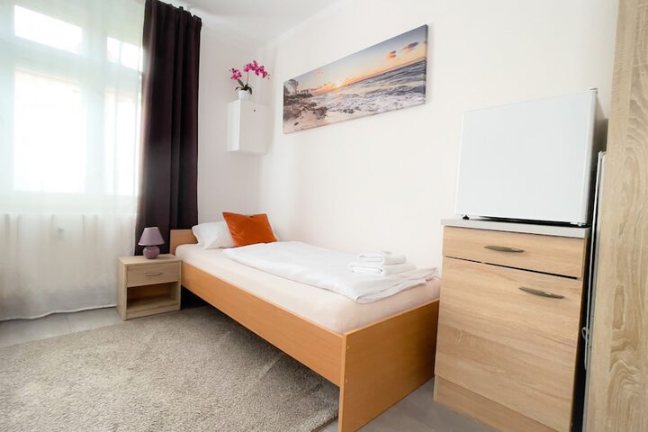 Room 9 of 55